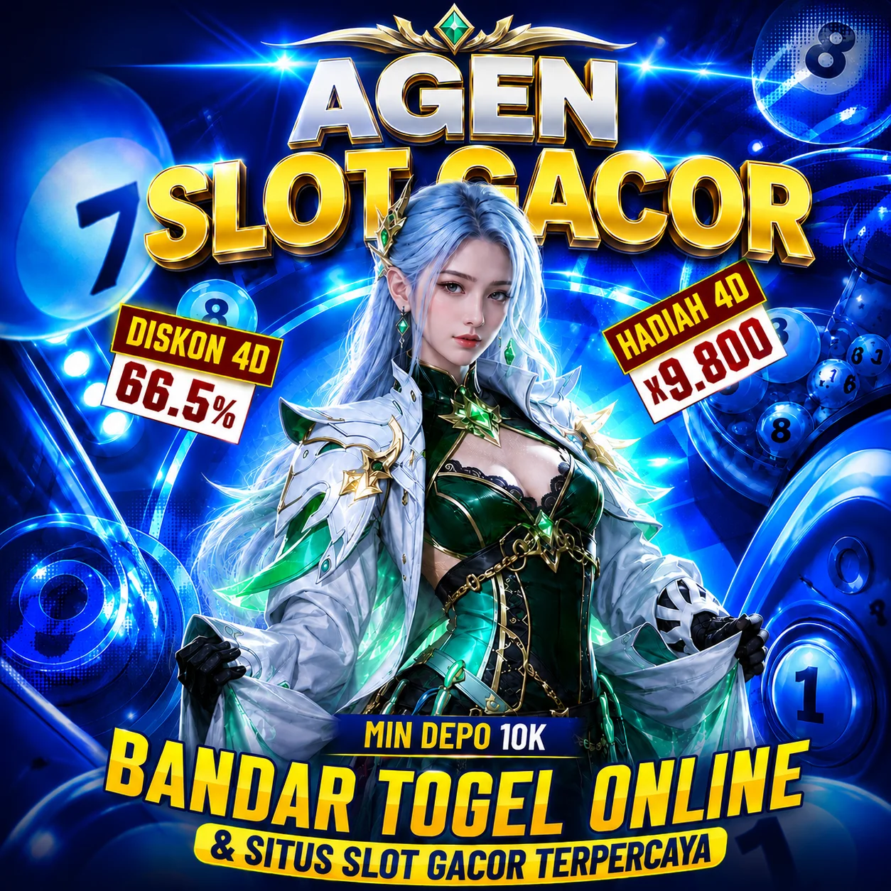 RAJA348 Tahta Game Digital Terpercaya Sensasi Keuntungan Melimpah
